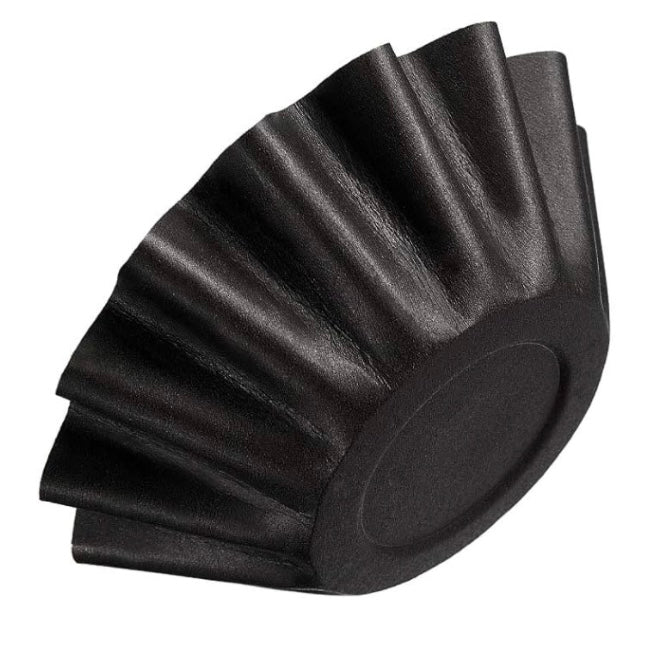 Wax Melt Liner 5 Pack Plastic Lined Tray For Tarts Cubes Melts Leakproof for Electric Melters or Tea Light