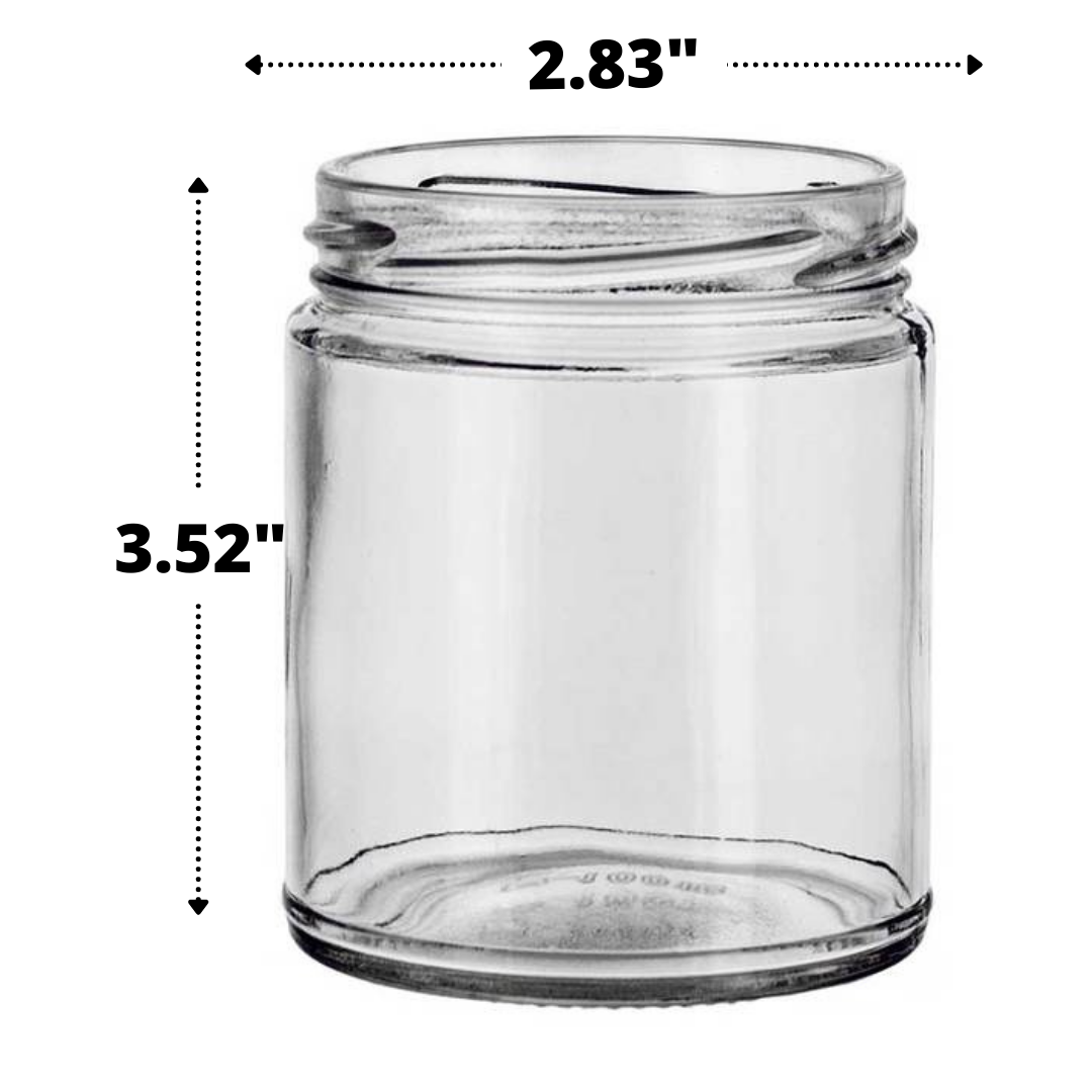 Unfuck you Candle I’m sorry gift. 9oz Soy Blend Funny