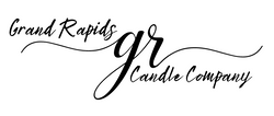 Grand Rapids Candle Company