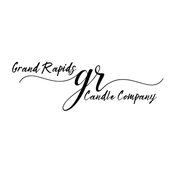 Grand Rapids Candle Company Gift Card